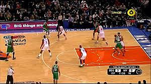 Baloncesto en México