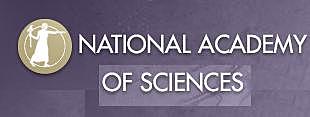 Academia Nacional de Ciencias de los EUA