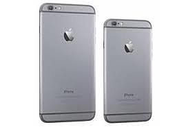 iPhone SE (Continuación de 9ª generación)