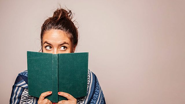 Lei en un acto del 25 de mayo