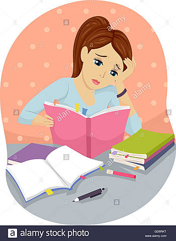 Participe en un juego de historia argentina en la secundaria