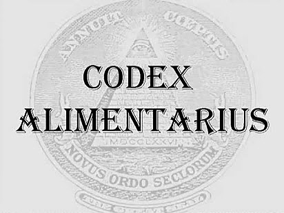 Comisión del Codex Alimentarius incorporó el sistema HACCP