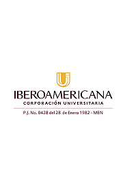 Cátedra Iberoamericana  Emprendimiento y Empresarismo