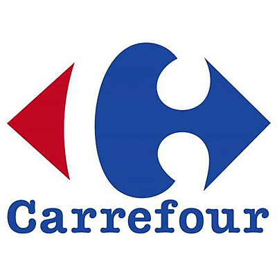 Timeline: Carrefour History