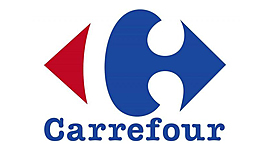 Timeline: Carrefour History