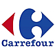 Carrefour logo