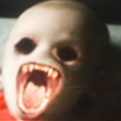 Timeline: kami's history