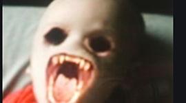 Timeline: kami's history