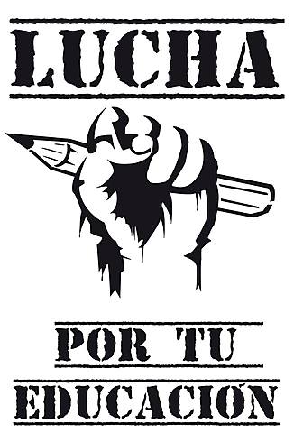 La primera Reforma Educativa