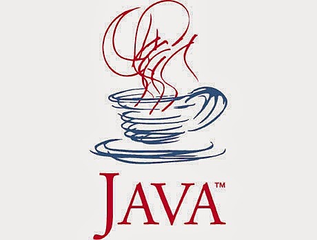 Primera version de java(1995)