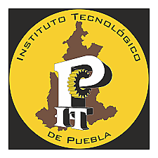 Universidad ITP