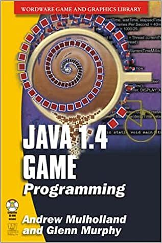Java version 1.4(2002)