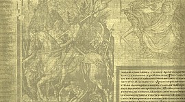 Timeline: Timeline of the Middle Ages