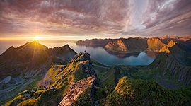 Timeline: LOS HITOS HISTÓRICOS A LO LARGO DEL DESARROLLO DEL PENSAMIENTO FILOSÓFICO