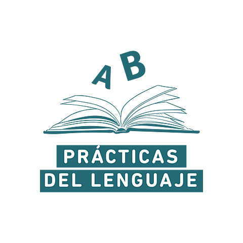 Diseños de P. del lenguaje