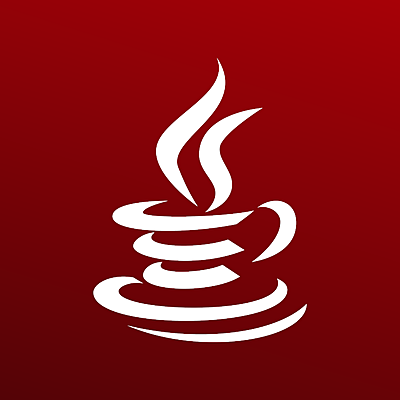 Timeline: Versiones de Java