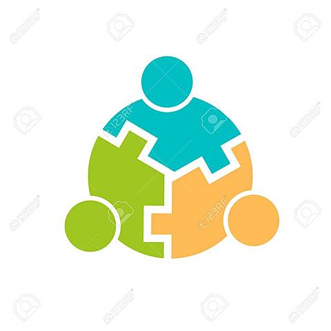 Conformación equipo de trabajo