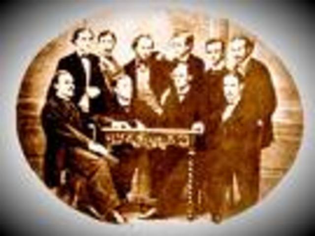 Se funda la  Asociación Británica de Calidad.