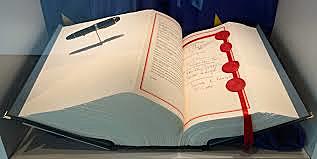 TRATADO DE MAASTRICHT