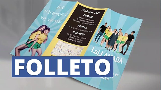 Planificación de PL (folleto)