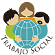 Logotrabajo social