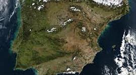 Timeline: Historia de España - Línea de Tiempo 2002-2020