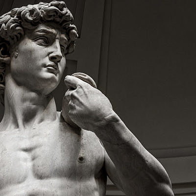 Timeline: Correlacionando los humanismos