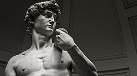 Timeline: Correlacionando los humanismos