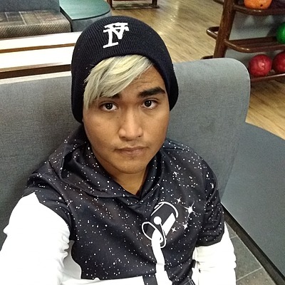 Timeline: Collage Biográfico