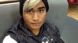 Timeline: Collage Biográfico