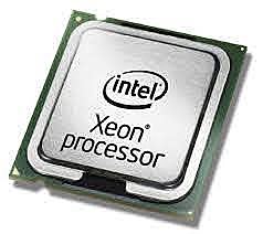 Intel Xeon