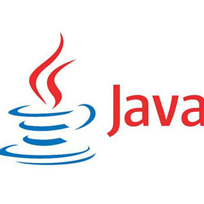 Timeline: Evolucion de Java desde sus inicios