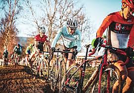 Primer experimento de Psicología Social