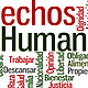 Derechos humanos