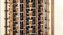 Timeline: La Evolución de las Impresoras