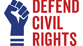Timeline: Civil Rights Timeline