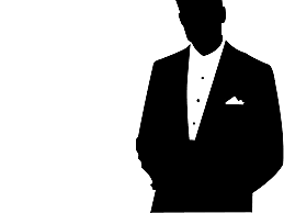 Mueren agentes españoles