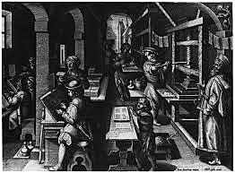 The Reading Revolution (1690-1789)