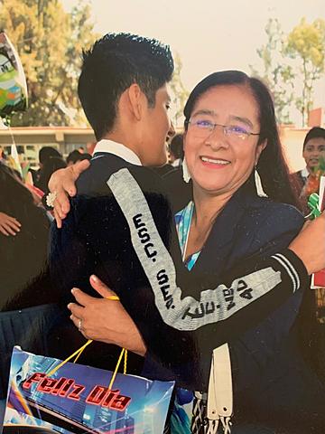 Conclusión de la Secundaria