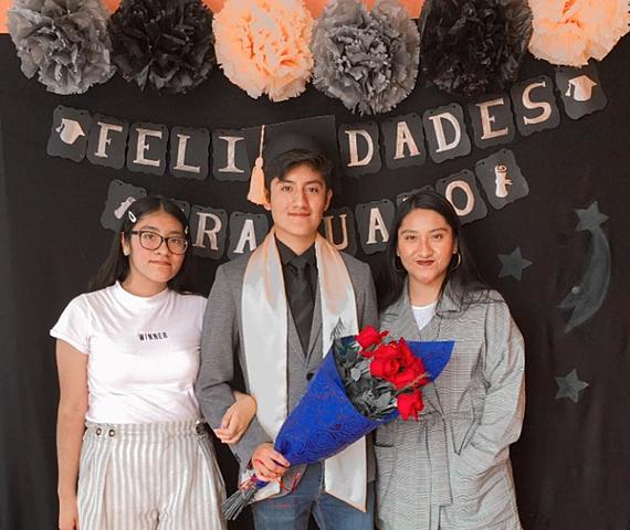 Conclusión de el Bachiller