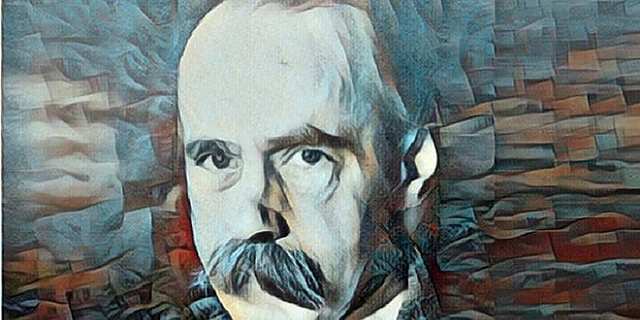 Movimiento originado por Max Wertheimer (1880-1943), Wolfgang Köhler (1887-1949 ) y Kurt Koffka (1886-1941)