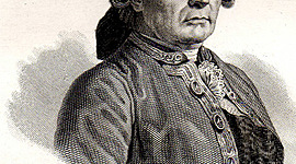 Timeline: ingeniería de metodos