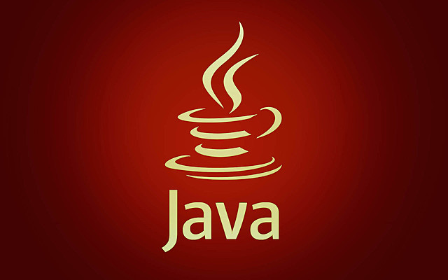 Java SE 9