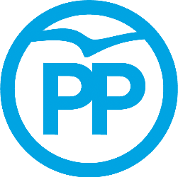 PP gana las elecciones
