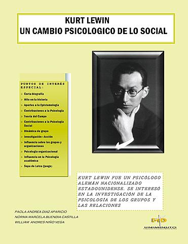 El constructivismo en psicología social