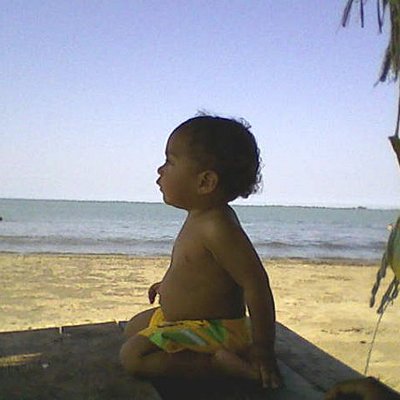 Timeline: timeline of my most important events