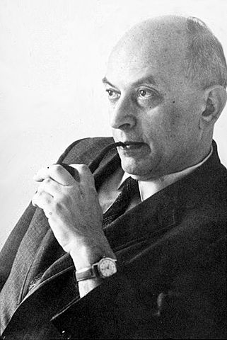 "Experimento de Conformidad" de Solomon Asch