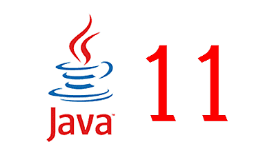 Java SE 11
