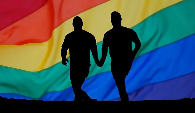 Se aprueba nueva ley