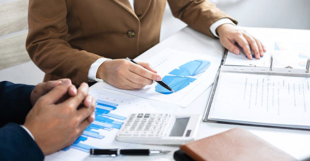 Se organiza la Sociedad para el Avance de la Administración